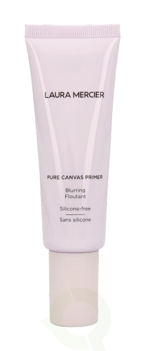 Laura Mercier Pure Canvas Primer - Blurring 50 ml in the group BEAUTY & HEALTH / Makeup / Facial makeup / Primer at TP E-commerce Nordic AB (C53128)