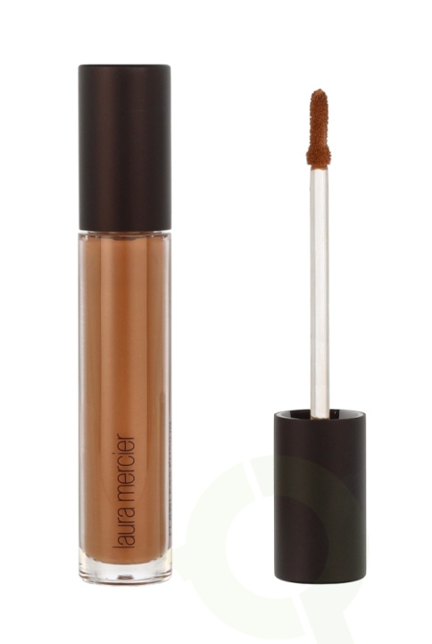 Laura Mercier Flawless Fusion Ultra-Longwear Concealer 7 ml #6N in the group BEAUTY & HEALTH / Makeup / Facial makeup / Concealer at TP E-commerce Nordic AB (C53148)