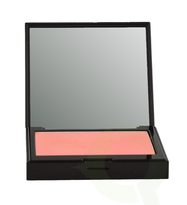 Laura Mercier Blush Colour Infusion 6 g Rose in the group BEAUTY & HEALTH / Makeup / Facial makeup / Rouge / Bronzer at TP E-commerce Nordic AB (C53153)