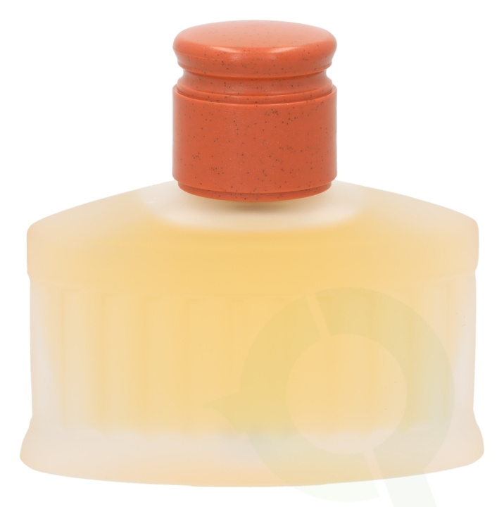 Laura Biagiotti Roma Uomo After Shave Lotion 75 ml in the group BEAUTY & HEALTH / Skin care / Face / Day cream at TP E-commerce Nordic AB (C53165)