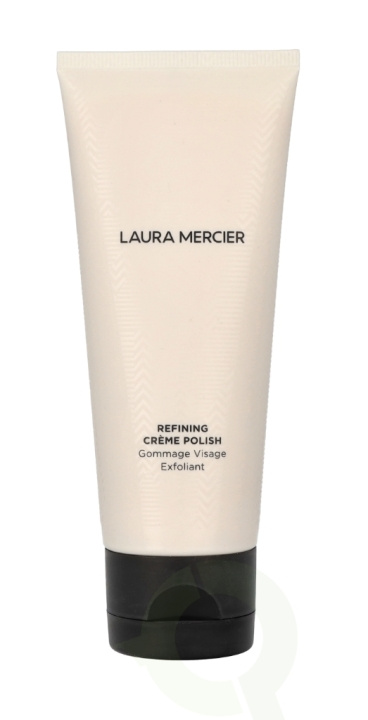 Laura Mercier Refining Creme Polish 100 g in the group BEAUTY & HEALTH / Skin care / Face / Day cream at TP E-commerce Nordic AB (C53179)