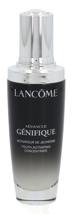 Lancome Advanced Genifique Youth Activating Concentrate 50 ml Pre & Probiotic Fractions in the group BEAUTY & HEALTH / Skin care / Face / Skin serum at TP E-commerce Nordic AB (C53205)