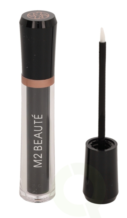 M2 Beaute Eyebrow Renewing Serum 4 ml in the group BEAUTY & HEALTH / Makeup / Eyes & Eyebrows / Brow pencils at TP E-commerce Nordic AB (C53428)
