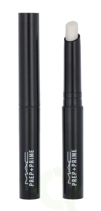 MAC Prep + Prime Lip 1.7 gr in the group BEAUTY & HEALTH / Makeup / Facial makeup / Primer at TP E-commerce Nordic AB (C53692)