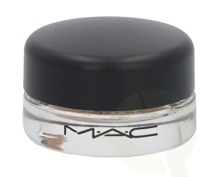 MAC Pro Longwear Paint Pot 5 gr Bare Study in the group BEAUTY & HEALTH / Makeup / Eyes & Eyebrows / Eye shadows at TP E-commerce Nordic AB (C53705)