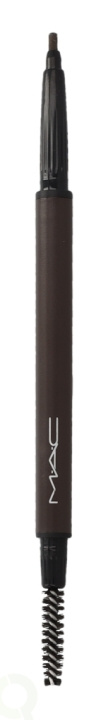 MAC Eye Brows Styler 0.09 gr Spiked in the group BEAUTY & HEALTH / Makeup / Eyes & Eyebrows / Brow pencils at TP E-commerce Nordic AB (C53741)
