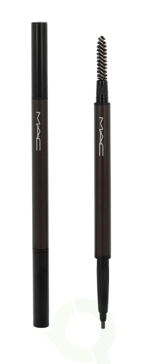MAC Eye Brows Styler 0.09 g Stud in the group BEAUTY & HEALTH / Makeup / Eyes & Eyebrows / Brow pencils at TP E-commerce Nordic AB (C53743)