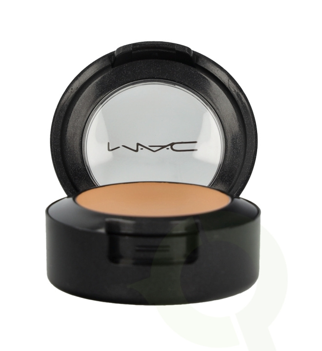 MAC Studio Finish Concealer SPF35 7 g NW25 in the group BEAUTY & HEALTH / Makeup / Facial makeup / Concealer at TP E-commerce Nordic AB (C53756)