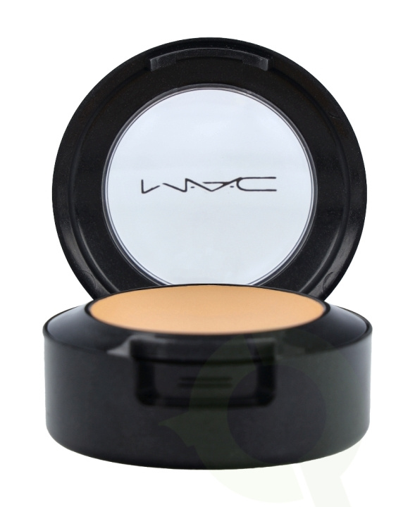 MAC Studio Finish Concealer SPF35 7 gr NC30 in the group BEAUTY & HEALTH / Makeup / Facial makeup / Concealer at TP E-commerce Nordic AB (C53757)