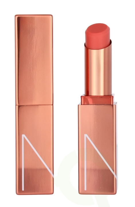 NARS Afterglow Lip Balm 3 g Torrid in the group BEAUTY & HEALTH / Makeup / Lips / Lip balm at TP E-commerce Nordic AB (C54237)
