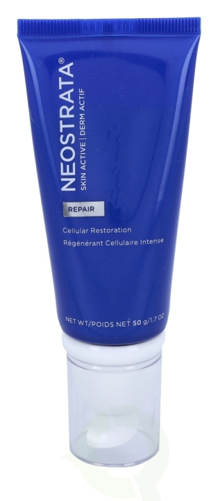 Neostrata Cellular Restoration 50 g Repair in the group BEAUTY & HEALTH / Skin care / Face / Day cream at TP E-commerce Nordic AB (C54247)