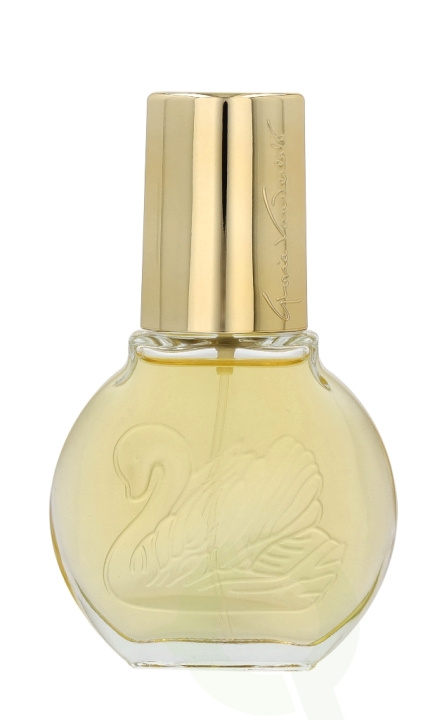 Gloria Vanderbilt No.1 Edt Spray carton @ 6 bottle x 30 ml in the group BEAUTY & HEALTH / Fragrance & Perfume / Perfumes / Perfume for her at TP E-commerce Nordic AB (C54350)