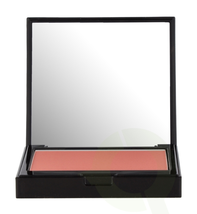 Laura Mercier Blush Colour Infusion 6 g Bellini in the group BEAUTY & HEALTH / Makeup / Facial makeup / Contour/Highlight at TP E-commerce Nordic AB (C54381)