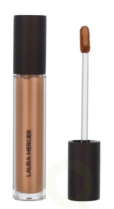 Laura Mercier Flawless Fusion Ultra-Longwear Concealer 7 ml #5W in the group BEAUTY & HEALTH / Makeup / Facial makeup / Concealer at TP E-commerce Nordic AB (C54401)