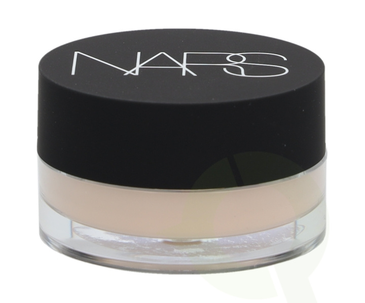 NARS Soft Matte Complete Concealer 6.2 g Light 1/Chantilly in the group BEAUTY & HEALTH / Makeup / Facial makeup / Concealer at TP E-commerce Nordic AB (C54425)