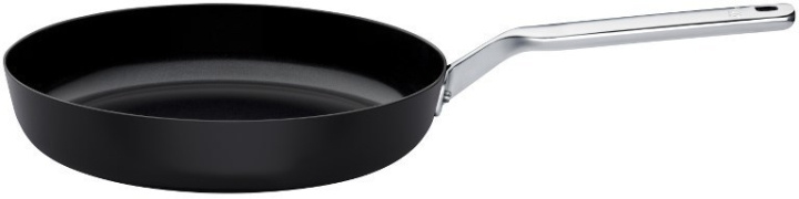 Fiskars Rotisser OH-stekpanna, 28 cm. in the group HOME, HOUSEHOLD & GARDEN / Kitchen utensils / Frying pans at TP E-commerce Nordic AB (C55195)