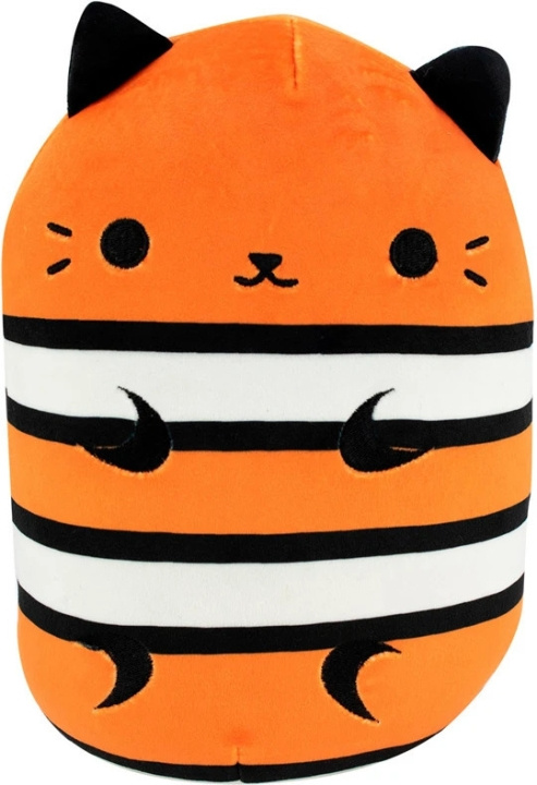Cats Vs Pickles Ne-Meow, 20 cm in the group TOYS, KIDS & BABY PRODUCTS / Baby toys / stuffed animals at TP E-commerce Nordic AB (C55325)
