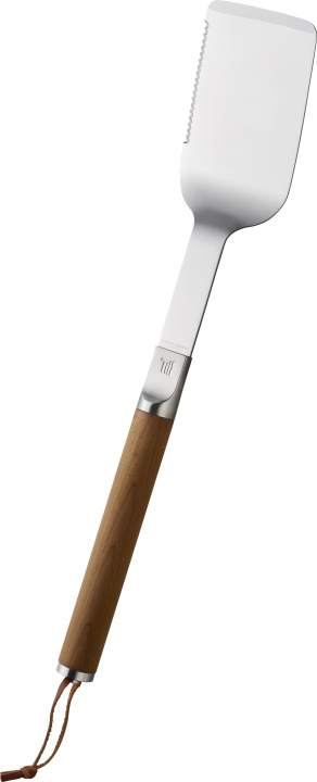 Fiskars Norden -grillspade in the group HOME, HOUSEHOLD & GARDEN / Garden products / Barbeque & Accessories at TP E-commerce Nordic AB (C55342)