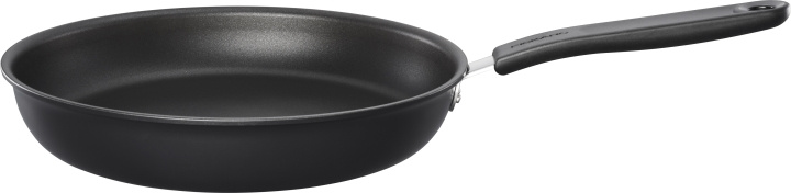 Fiskars Functional Form stekpanna, 26 cm. in the group HOME, HOUSEHOLD & GARDEN / Kitchen utensils / Frying pans at TP E-commerce Nordic AB (C55353)