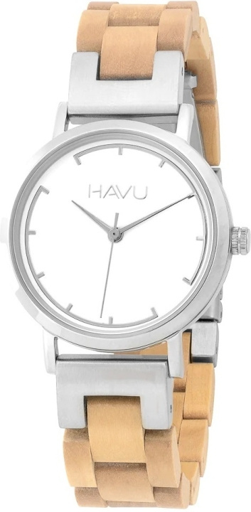 Havu Kielo - damklocka, 32 mm in the group Sport, leisure & Hobby / Accessories / Watches at TP E-commerce Nordic AB (C55412)