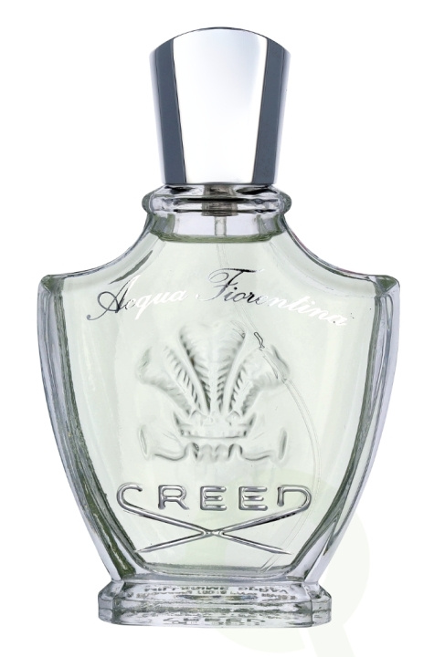 Creed Acqua Fiorentina Edp Spray 75 ml in the group BEAUTY & HEALTH / Fragrance & Perfume / Perfumes / Perfume for her at TP E-commerce Nordic AB (C55609)