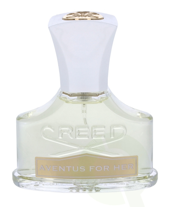 Creed Aventus For Her Edp Spray 30 ml in the group BEAUTY & HEALTH / Fragrance & Perfume / Perfumes / Perfume for her at TP E-commerce Nordic AB (C55610)