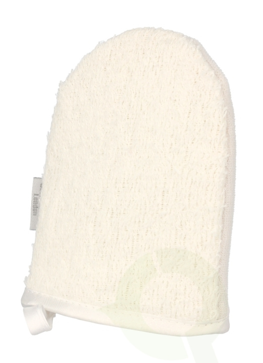 Sarah Chapman Skinesis Professional Cleansing Mitts Set 4 piece in the group BEAUTY & HEALTH / Skin care / Face / Cleaning at TP E-commerce Nordic AB (C55615)