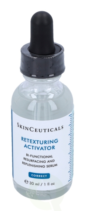 SkinCeuticals Retexturing Activator Serum 30 ml in the group BEAUTY & HEALTH / Skin care / Face / Skin serum at TP E-commerce Nordic AB (C55658)