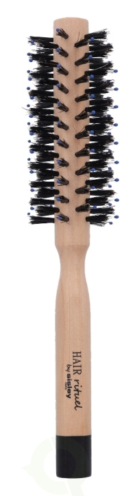 Sisley The Brushing Brush 1 Piece Hair & Scalp Care in the group BEAUTY & HEALTH / Makeup / Tools & Make up set / Brushes at TP E-commerce Nordic AB (C55831)