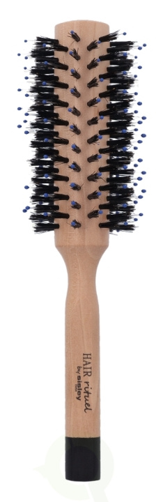 Sisley The Brushing Brush 1 Piece in the group BEAUTY & HEALTH / Makeup / Tools & Make up set / Brushes at TP E-commerce Nordic AB (C55832)