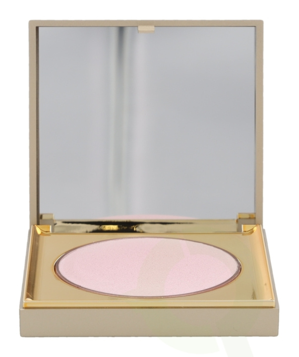 Stila Heaven\'s Hue Highlighter 10 g Transcendence in the group BEAUTY & HEALTH / Makeup / Facial makeup / Contour/Highlight at TP E-commerce Nordic AB (C55843)