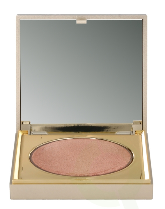 Stila Heaven\'s Hue Highlighter 10 g Kitten in the group BEAUTY & HEALTH / Makeup / Facial makeup / Contour/Highlight at TP E-commerce Nordic AB (C55844)