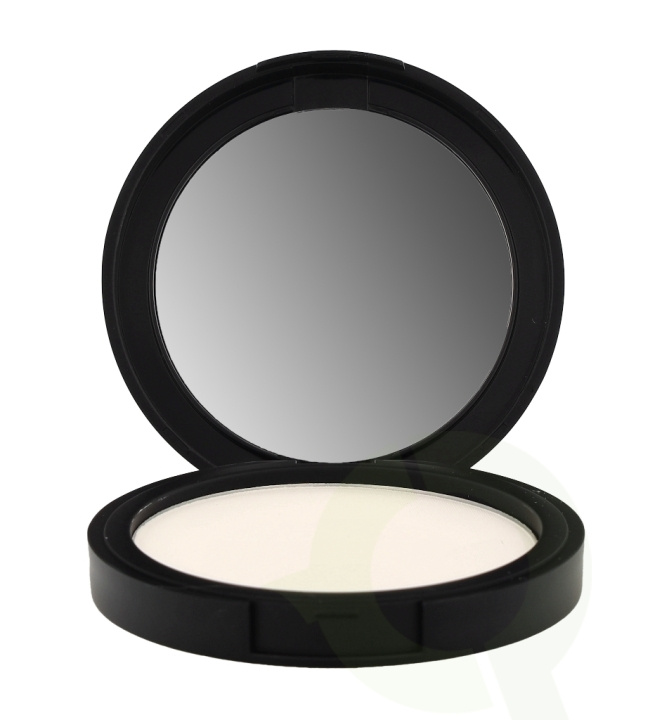 Skeyndor Make Up High Definition Compact Powder 12.58 gr in the group BEAUTY & HEALTH / Makeup / Facial makeup / Powders at TP E-commerce Nordic AB (C55996)