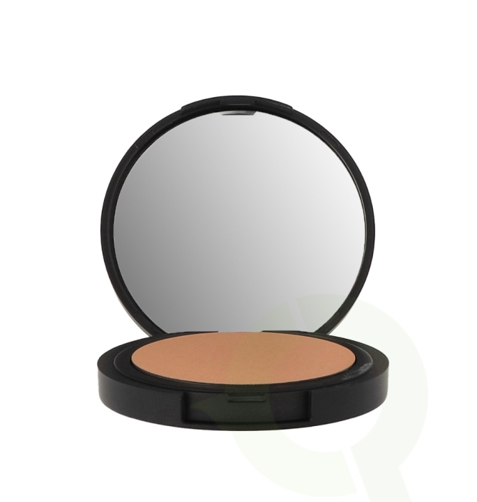 Skeyndor Make-Up Vitamin C Brightening Compact Concealer 4.24 g 2 in the group BEAUTY & HEALTH / Makeup / Facial makeup / Concealer at TP E-commerce Nordic AB (C56007)