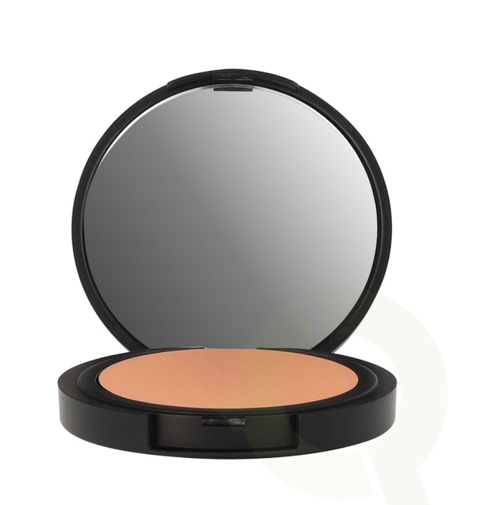 Skeyndor Make-Up Vitamin C Brightening Compact Concealer 4.24 g 3 in the group BEAUTY & HEALTH / Makeup / Facial makeup / Concealer at TP E-commerce Nordic AB (C56008)