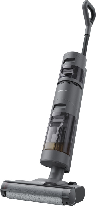 Dreame H12 Core - våt/torr-dammsugare in the group HOME, HOUSEHOLD & GARDEN / Cleaning products / Vacuum cleaners & Accessories / Hand held Vacuum cleaners at TP E-commerce Nordic AB (C56173)