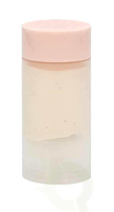The Organic Pharmacy Rose Diamond Eye Cream - Refill 15 ml in the group BEAUTY & HEALTH / Skin care / Face / Eyes at TP E-commerce Nordic AB (C56280)
