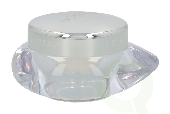 Thalgo Lumiere Marine Brightening Cream 50 ml in the group BEAUTY & HEALTH / Skin care / Face / Day cream at TP E-commerce Nordic AB (C56454)