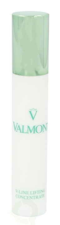 Valmont V-line Lifting Concentrate 30 ml in the group BEAUTY & HEALTH / Skin care / Face / Skin serum at TP E-commerce Nordic AB (C56587)
