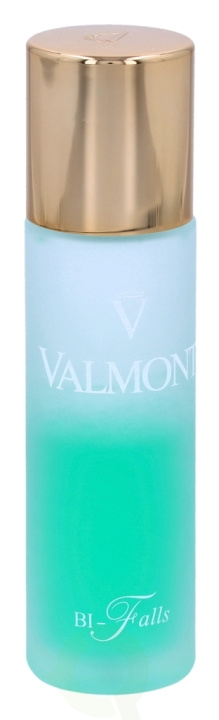 Valmont Bi-Falls 60 ml in the group BEAUTY & HEALTH / Skin care / Face / Cleaning at TP E-commerce Nordic AB (C56594)