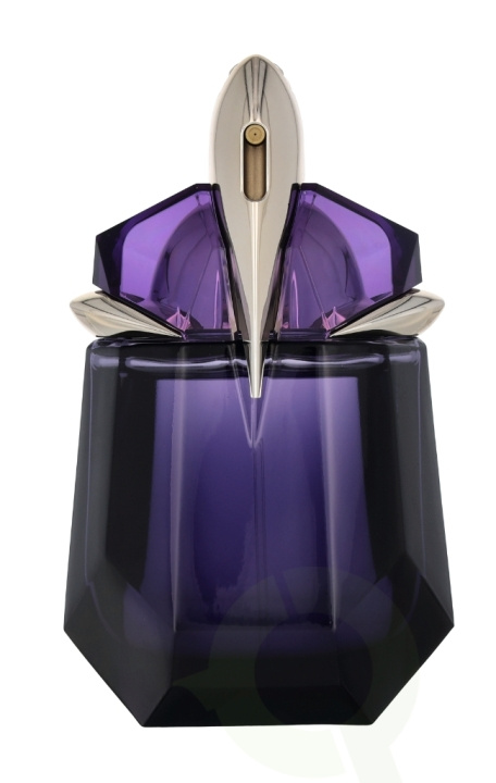 Thierry Mugler Alien Edp Spray Refillable 30 ml in the group BEAUTY & HEALTH / Fragrance & Perfume / Perfumes / Perfume for her at TP E-commerce Nordic AB (C56815)