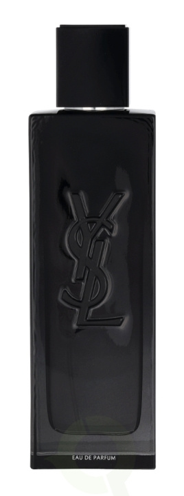 Yves Saint Laurent YSL My YSL Edp Spray 100 ml in the group BEAUTY & HEALTH / Fragrance & Perfume / Perfumes / Perfume for him at TP E-commerce Nordic AB (C56840)