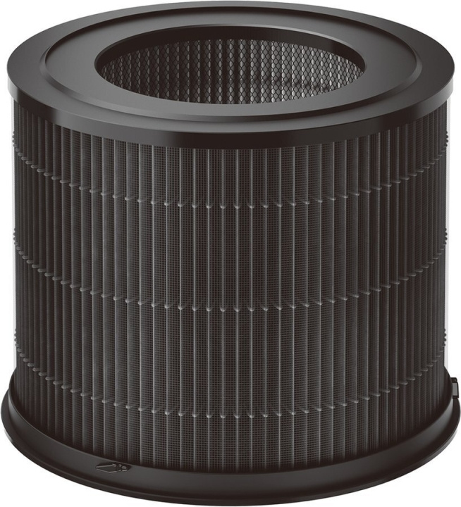 Smartmi Air Purifier P1 H13 True HEPA allergifilter in the group HOME, HOUSEHOLD & GARDEN / Fans & Climate products / Air purifiers at TP E-commerce Nordic AB (C57204)