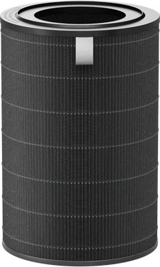 Smartmi Jya Fjord Pro Filter in the group HOME, HOUSEHOLD & GARDEN / Fans & Climate products / Air purifiers at TP E-commerce Nordic AB (C57214)