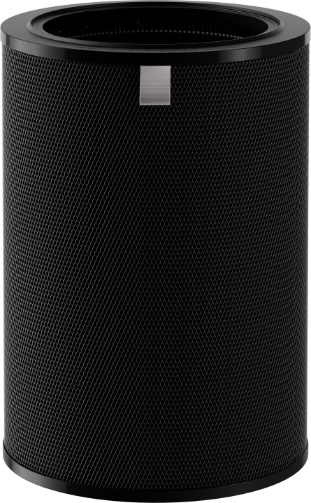 Smartmi Air Purifier 2 filter in the group HOME, HOUSEHOLD & GARDEN / Fans & Climate products / Dehumidifiers at TP E-commerce Nordic AB (C57215)