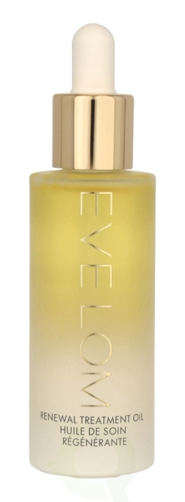 Eve Lom Renewal Treatment Oil 30 ml in the group BEAUTY & HEALTH / Skin care / Face / Facial oil at TP E-commerce Nordic AB (C57585)