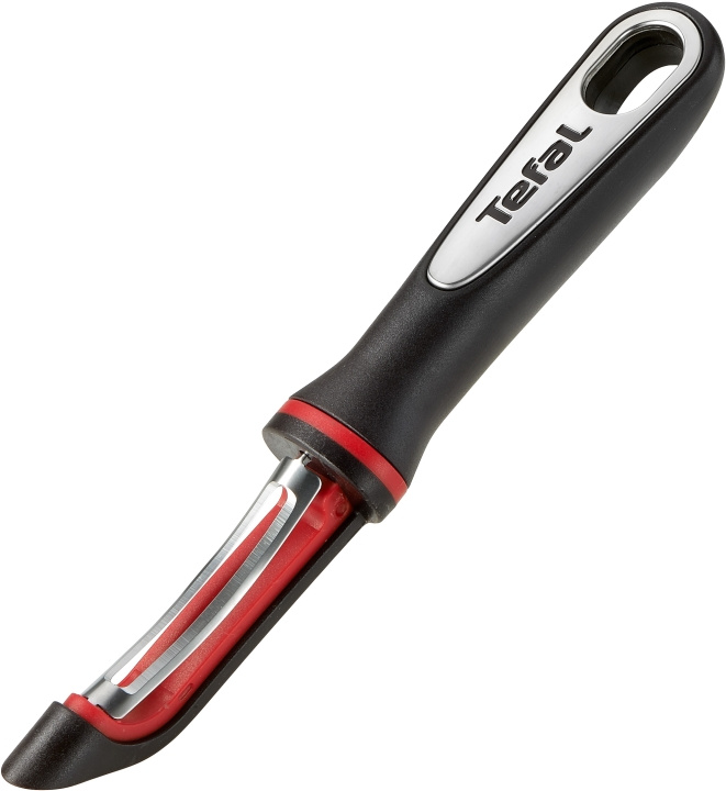 Tefal Ingenio Tools skalkniv in the group HOME, HOUSEHOLD & GARDEN / Kitchen utensils / Other kitchen tools at TP E-commerce Nordic AB (C57628)
