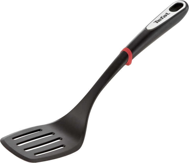 Tefal Ingenio Tools stekspade in the group HOME, HOUSEHOLD & GARDEN / Kitchen utensils / Other kitchen tools at TP E-commerce Nordic AB (C57630)