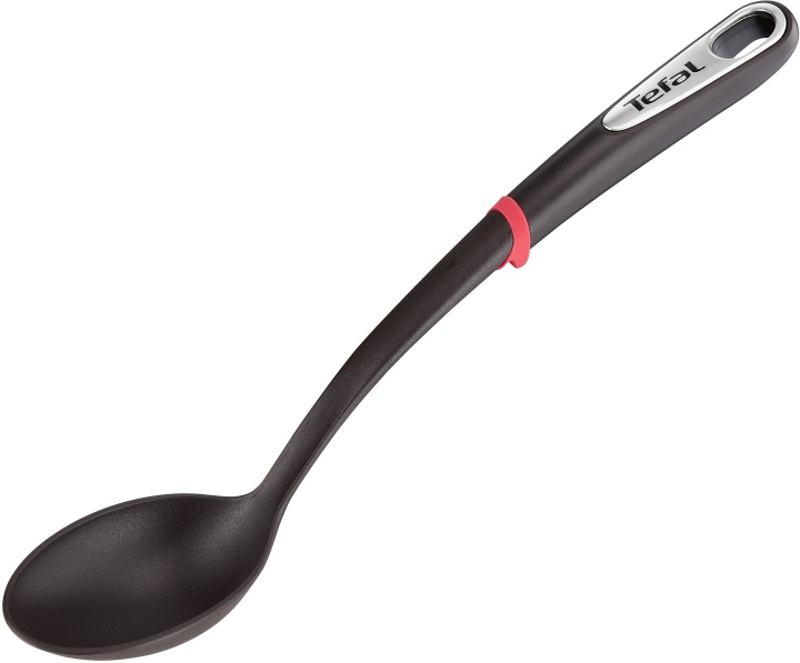 Tefal Ingenio Tools skopa in the group HOME, HOUSEHOLD & GARDEN / Kitchen utensils / Other kitchen tools at TP E-commerce Nordic AB (C57631)