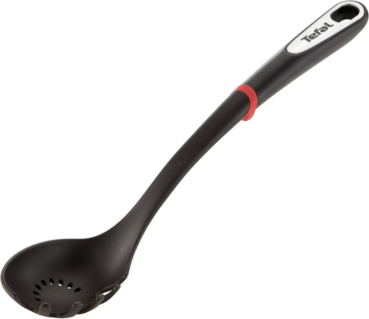 Tefal Ingenio Tools pastaslev in the group HOME, HOUSEHOLD & GARDEN / Kitchen utensils / Other kitchen tools at TP E-commerce Nordic AB (C57632)